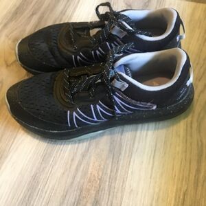Avia All Terrain Trail Rated Running Shoes Size 9